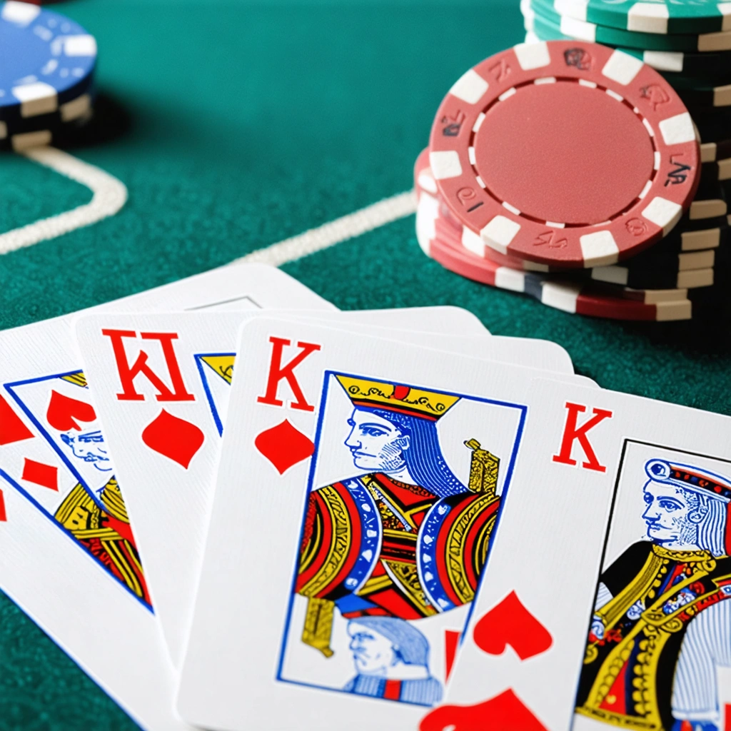 Solitaire