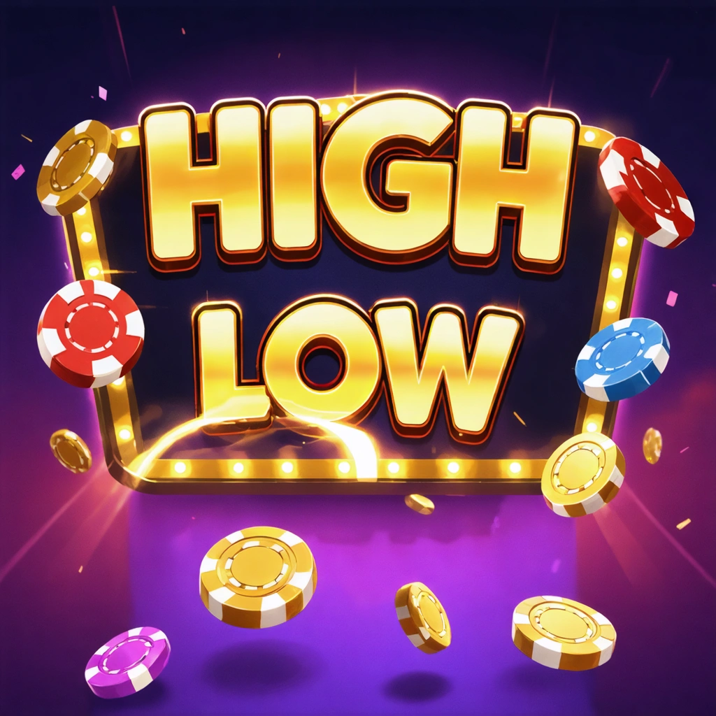 High Low